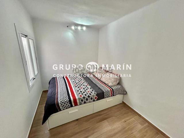 Piso, Premiá de Mar
