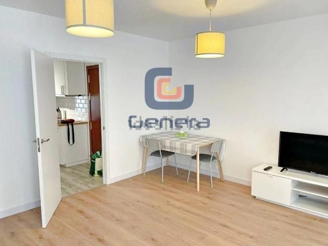 Piso, Princesa Mercedes, Alicante / Alacant