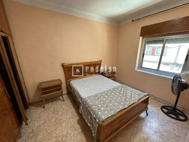 Piso, Princesa Mercedes, Alicante / Alacant