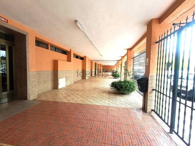 Piso, Princesa Mercedes, Alicante / Alacant