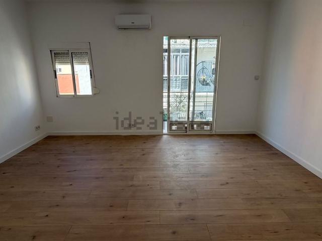 Piso, Princesa Mercedes, Alicante / Alacant