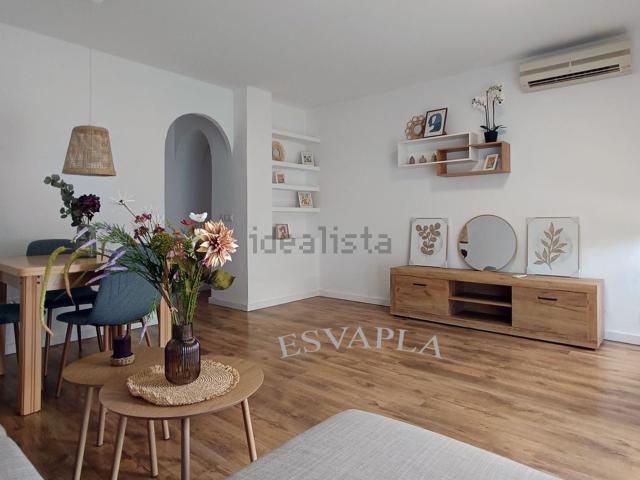 Piso, Princesa Mercedes, Alicante / Alacant