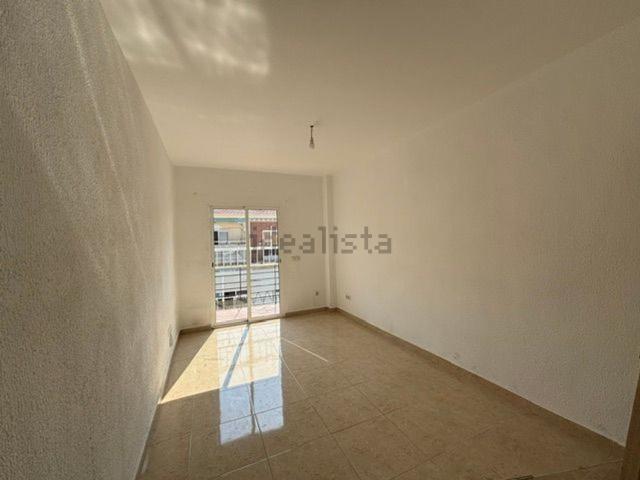 Piso, Princesa Mercedes, Alicante / Alacant