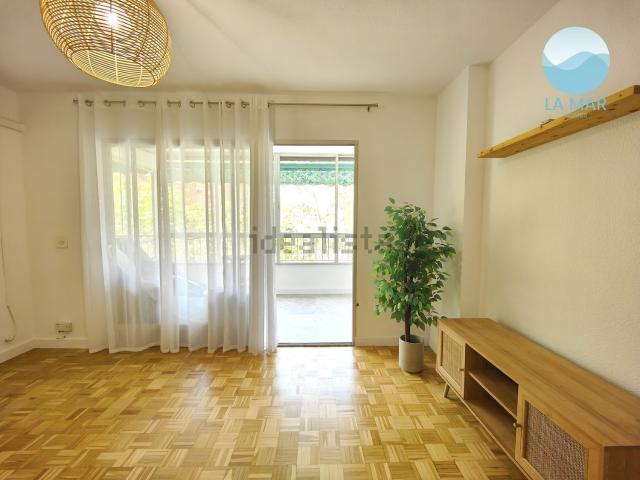 Piso, Princesa Mercedes, Alicante / Alacant