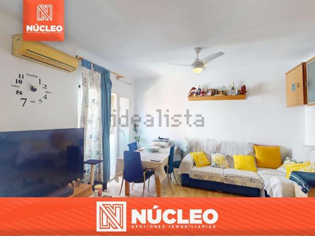Piso, Princesa Mercedes, Alicante / Alacant