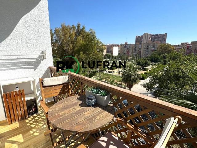 Piso, Princesa Mercedes, Alicante / Alacant