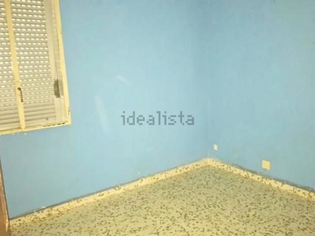 Piso, Priego de Córdoba