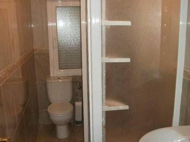 piso procimo curso