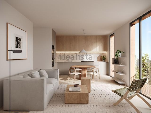 Piso, Quart