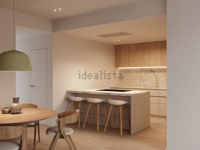Piso, Quart