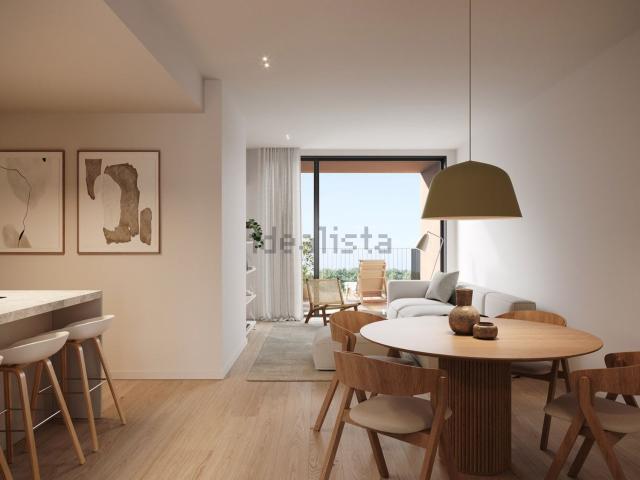 Piso, Quart