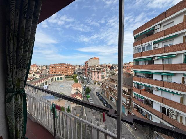 Piso, Rubí