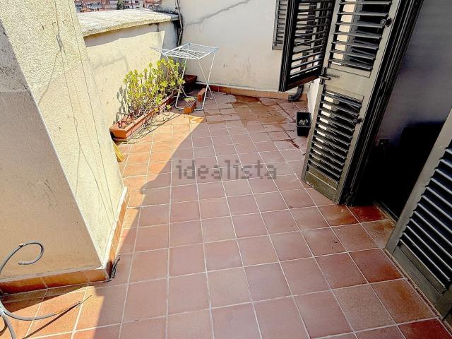Piso, Rubí