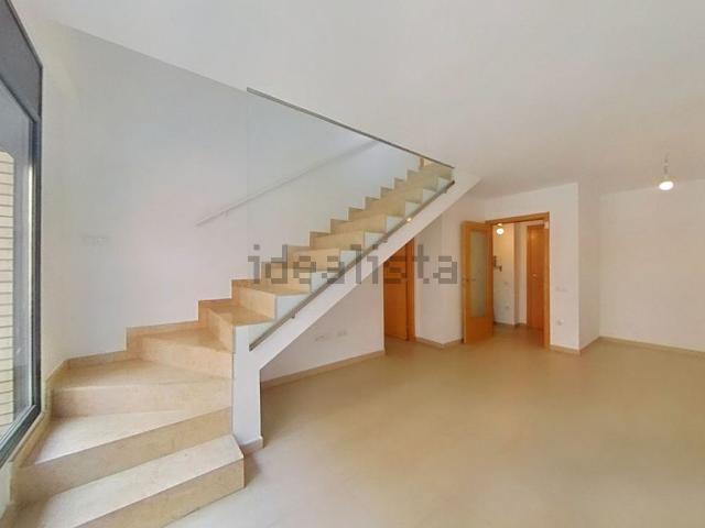 Piso, Rubí