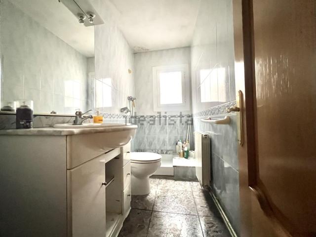 Piso, Rubí