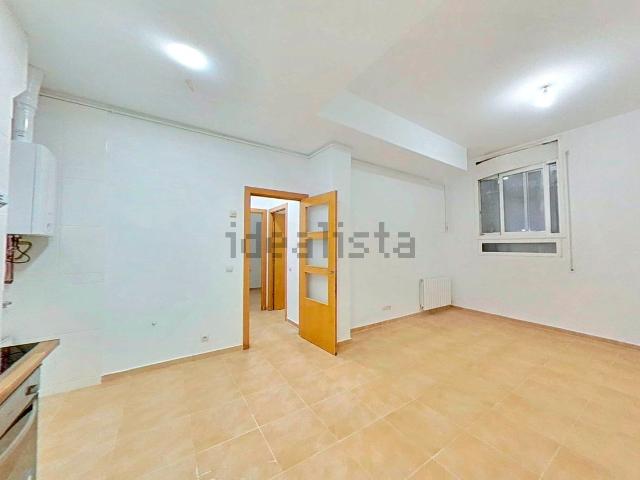 Piso, Rubí