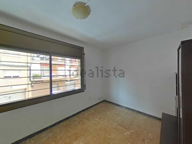 Piso, Rubí