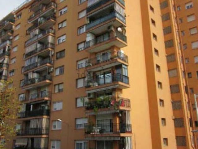 Piso, Rubí