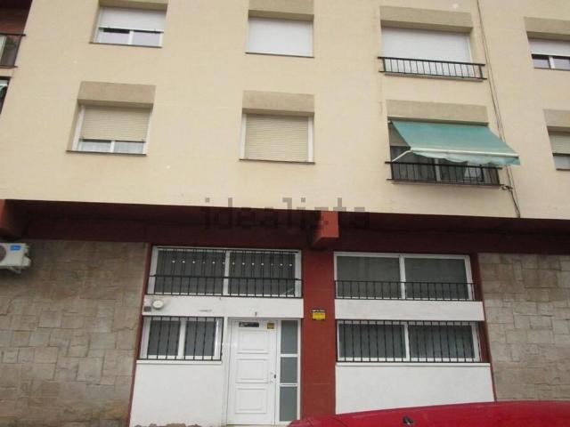 Piso, Rubí
