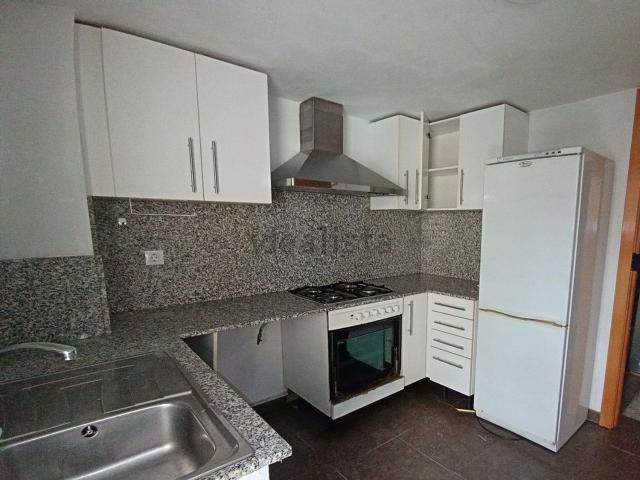 Piso, Rubí