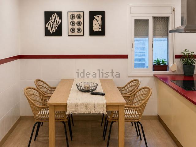 Piso, Rubí