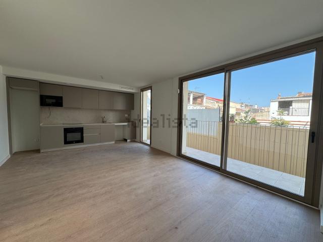 Piso, Rubí