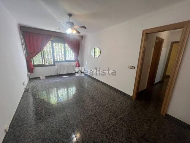 Piso, Rubí