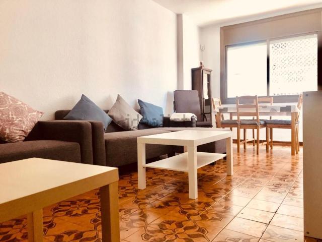 Piso, Rubí