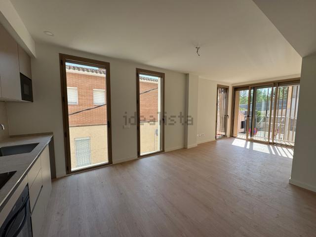 Piso, Rubí