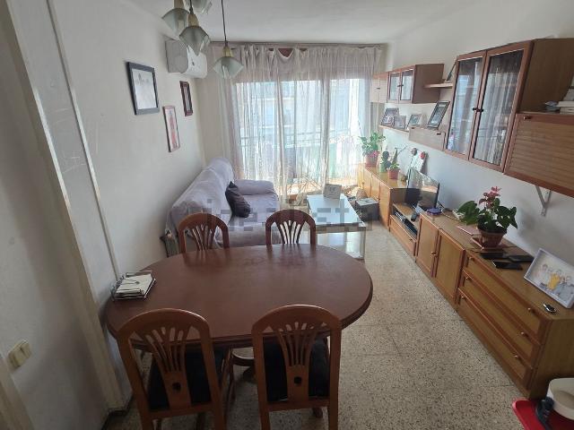 Piso, Rubí