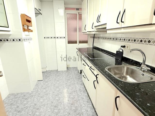 Piso, Rubí