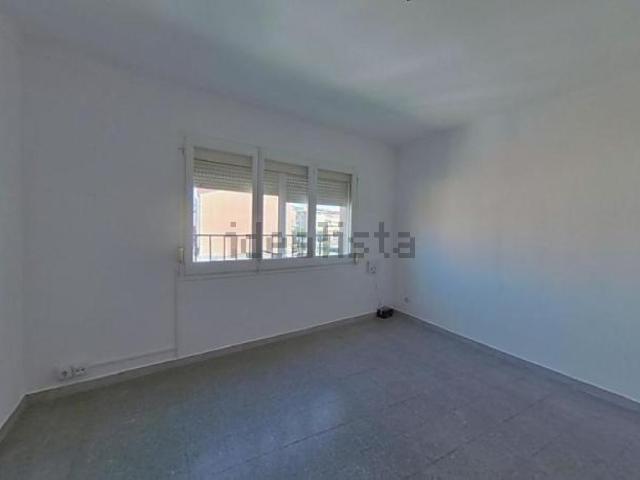 Piso, Rubí