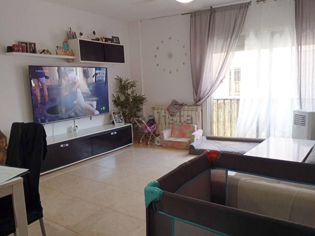 Piso, Rubí