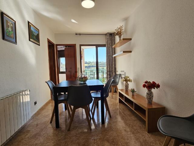 Piso, Rubí
