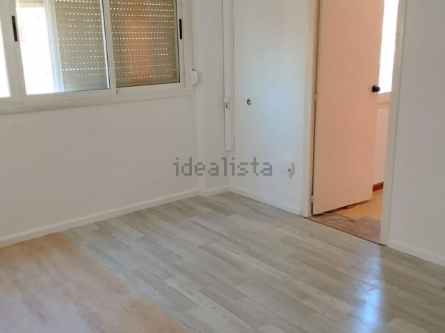 Piso, Rubí