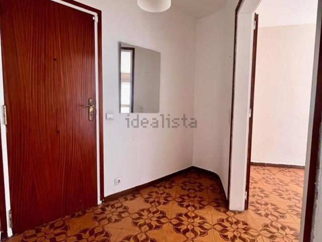 Piso, Rubí
