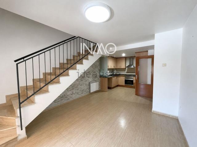 Piso, Rubí