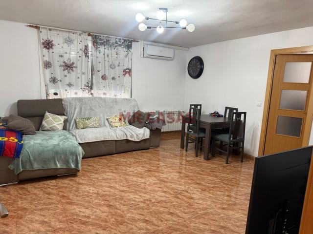 Piso, Rubí