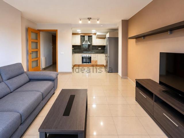 Piso, Rubí