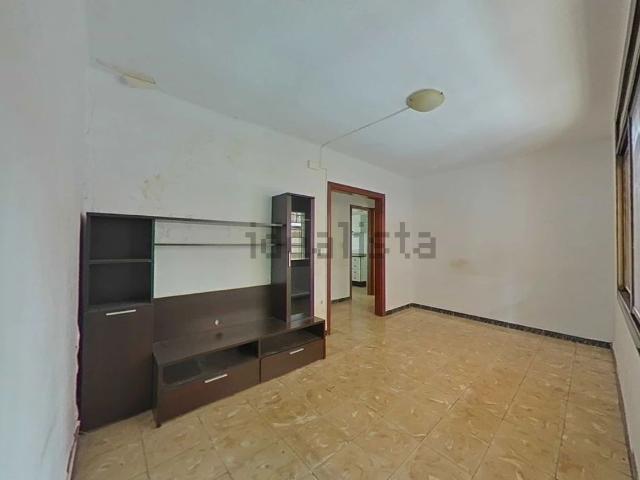Piso, Rubí