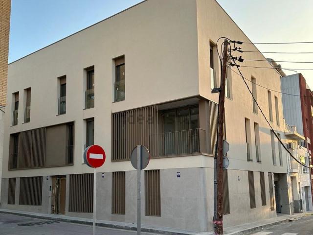 Piso, Rubí
