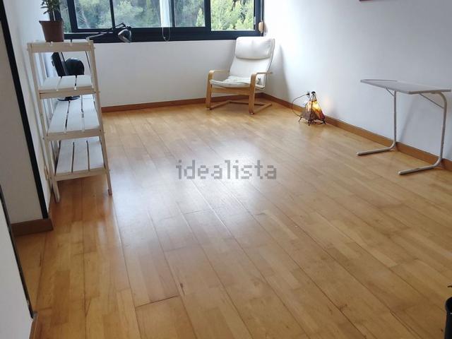 Piso, Rubí