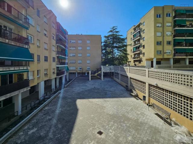 Piso, Rubí