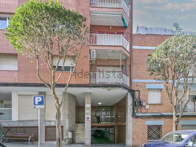 Piso, Rubí