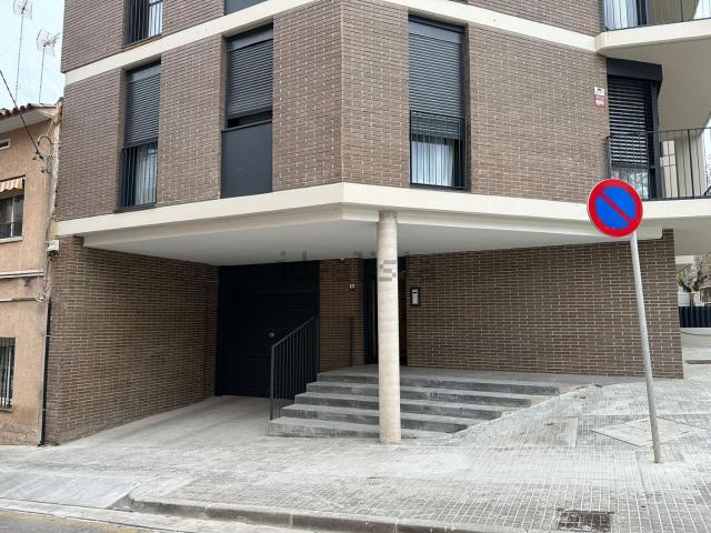 Piso, Rubí
