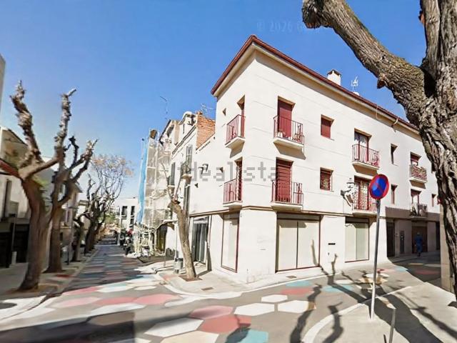 Piso, Rubí