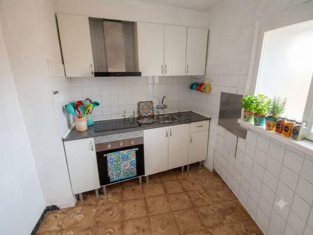 Piso, Rubí
