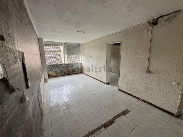 Piso, Rubí