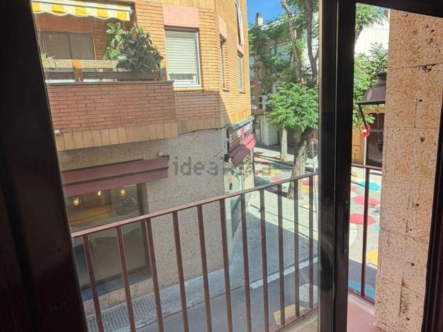 Piso, Rubí