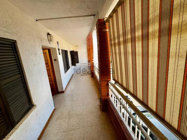 Piso, Rubí